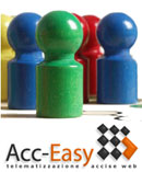 acc-easy - soluzione per le accise