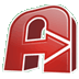 ammyy logo