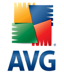 AVG - software antivirus