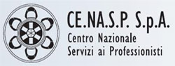 ce.na.s.p.
