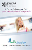 fenice-easyshop