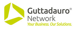 guttaduro network