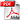 pdf
